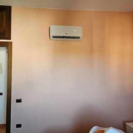 Casa Nostra تانايونيلا المظهر الخارجي الصورة